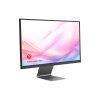 MSI Modern MD271UL 27"