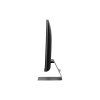 MSI Modern MD271UL 27"