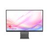 MSI Modern MD271UL 27"