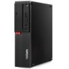 Lenovo ThinkCentre M920s SFF