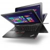 Lenovo ThinkPad S1 Yoga 2