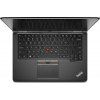 Lenovo ThinkPad S1 Yoga 7