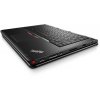 Lenovo ThinkPad S1 Yoga 10