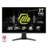 MSI MAG 275F 27"