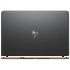 Hp Spectre 13 5