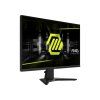 MSI MAG 275QF 27"