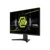 MSI MAG 275QF 27"