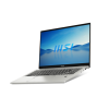 195048 msi prestige 16evo a13m 1
