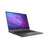 192318 1 msi creator a16 ai a3xvfg 036uk