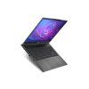 192318 2 msi creator a16 ai a3xvfg 036uk