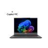 192318 msi creator a16 ai a3xvfg 036uk