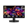 192390 msi mag 271qp qd oled x24 26 5