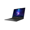 198255 1 msi stealth a16 ai a3xvgg 215uk
