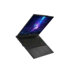 198255 2 msi stealth a16 ai a3xvgg 215uk