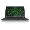Fujitsu LifeBook E5511