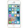 Apple iPhone SE Gold 2