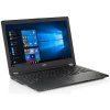 Fujitsu LifeBook U759
