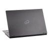 Fujitsu LifeBook U759
