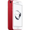 iPhone 7 Product Red 1