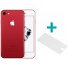 iPhone 7 Product Red 5