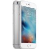 Apple iPhone 6s 16GB Silver 3