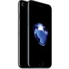iPhone 7 Jet Black 1