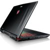 MSI GE72MVR Apache Pro 7RG 064UK 5