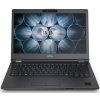 Fujitsu LifeBook E4411