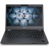 193182 fujitsu lifebook e4411