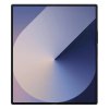 Samsung Galaxy Z Fold6 256GB Navy
