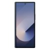 Samsung Galaxy Z Fold6 256GB Navy