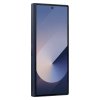 Samsung Galaxy Z Fold6 256GB Navy