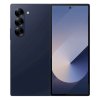 Samsung Galaxy Z Fold6 256GB Navy