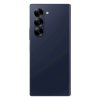 Samsung Galaxy Z Fold6 256GB Navy