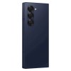Samsung Galaxy Z Fold6 256GB Navy