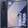 Samsung Galaxy Z Fold6 256GB Navy