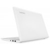 Lenovo IdeaPad 110s 11IBR 27