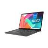 193698 1 msi modern 15 f1mg 610es