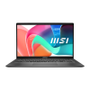 193698 msi modern 15 f1mg 610es