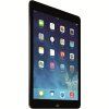 Apple iPad Air 9,7" (1. generace) 64GB Space Gray  (2013), A1474, včetně příslušenství