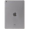 Apple iPad Air 9,7" (1. generace) 64GB Space Gray  (2013), A1474, včetně příslušenství