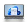 HP Laptop 15-fc0073ni