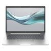 196434 hp elitebook 640 g11