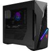 213111 msi mag infinite s3 14nvp7 2842eu dt