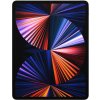 Apple iPad PRO 12,9" (5. Generace) 128GB Space Gray Wi-Fi + Cellular  (2021), A2461, včetně příslušenství