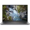 202179 dell precision 5560