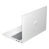 HP ProBook 4 G1i 16 3b