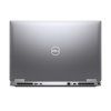 Dell Precision 7740 (3)