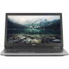Dell Precision 7740