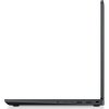 Dell Latitude E5570 9